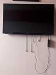 SONY KDL-40R353B 100 Гц / без Smart TV