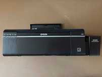 Epson L805 Drukarka atramentowa