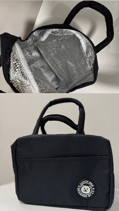 Рюкзаки, мужские сумки , косметички , сумка ланч