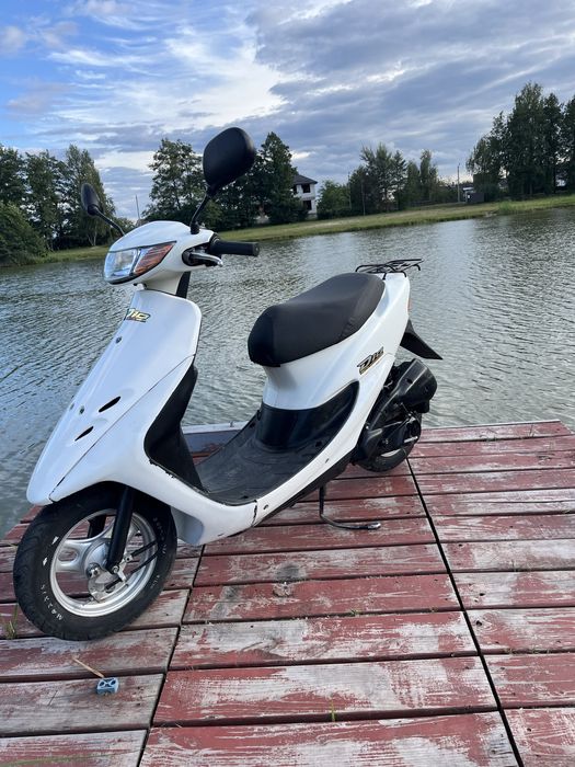 Продам HONDA DIO 34