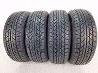 Opony Kormoran Road 165/60r14/75h