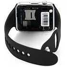Умные смарт часы блютуз Smart Watch