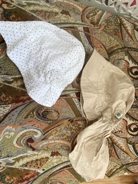 Одяг  для новонароджених від 0 до 6 міс