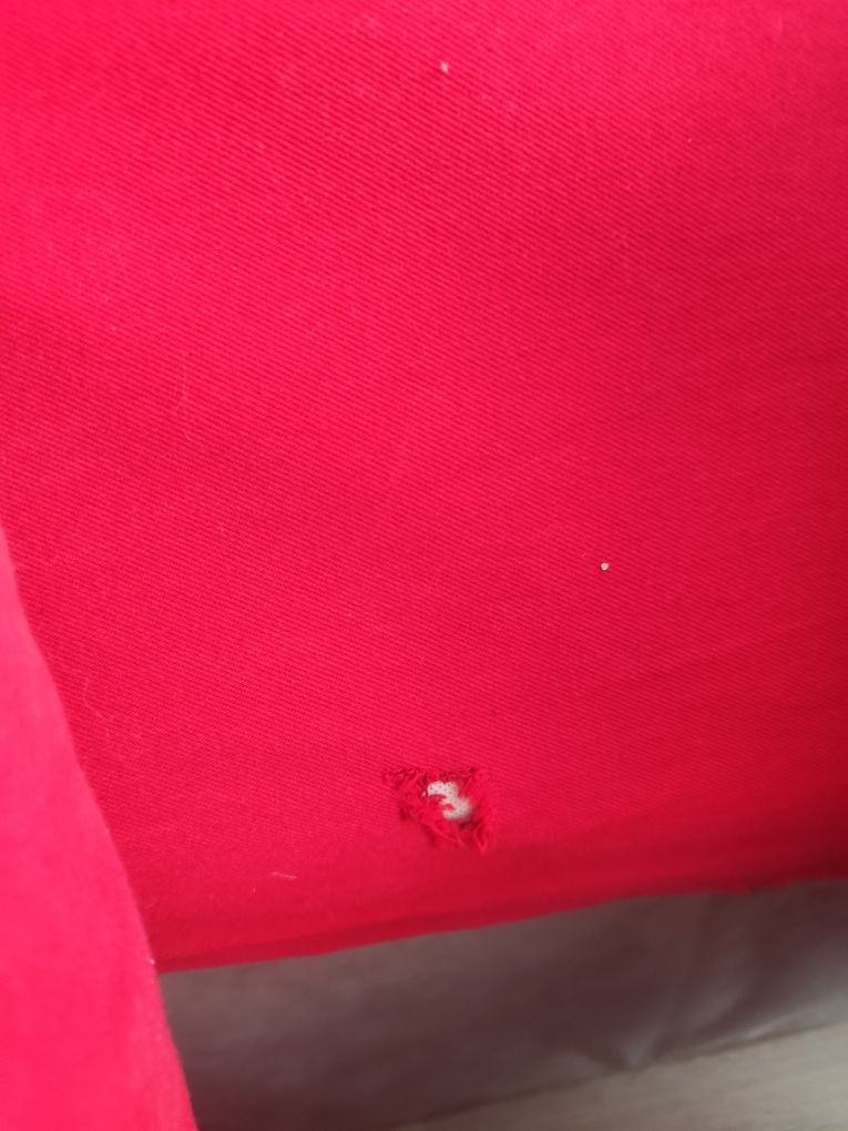 Sofa rozkładana ektorp