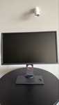 Продам игровой монитор benq 2546