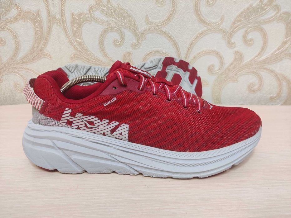 Кроссовки Hoka One One Rincon ОРИГИНАЛ