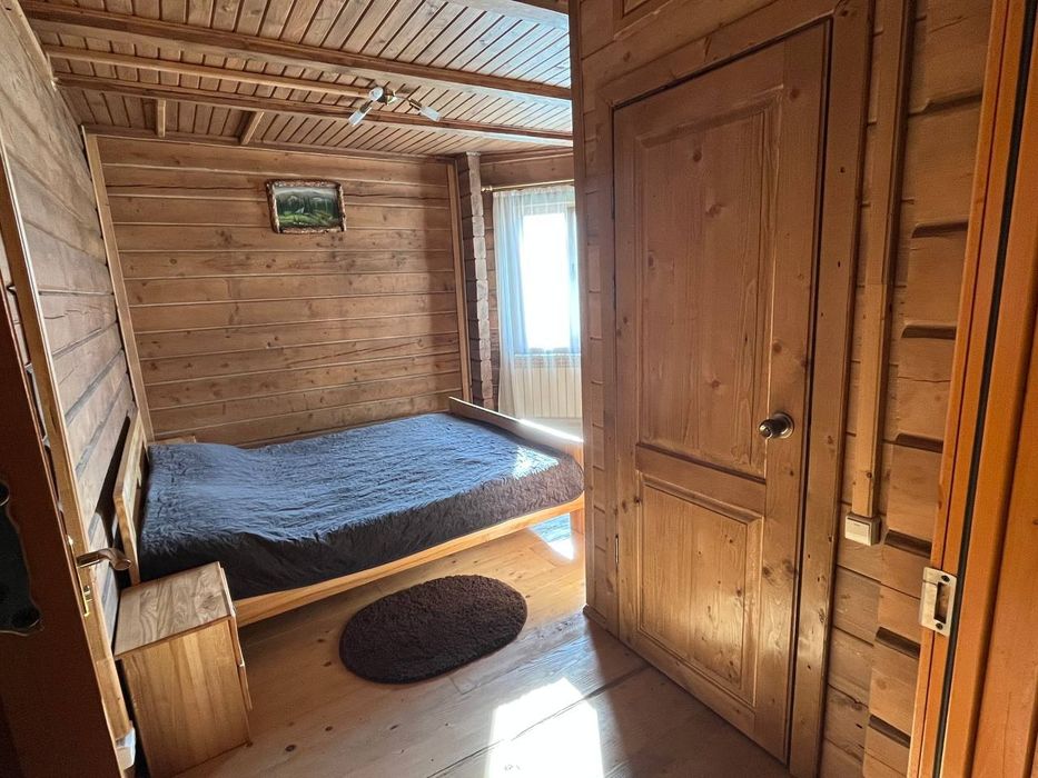 Відпочинок в Карпатах. Оренда Микуличин Буковель. ЧАН