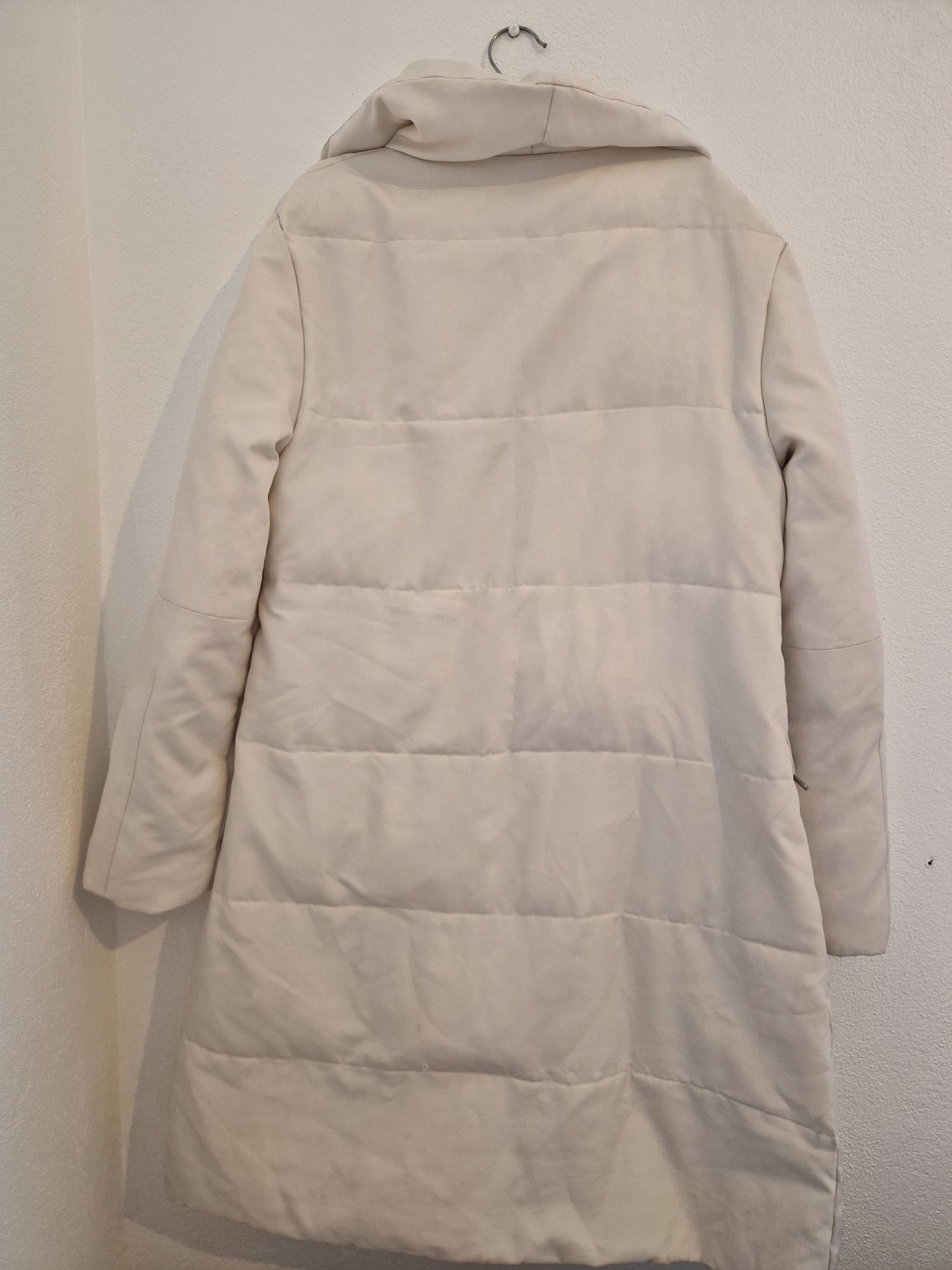 Casaco Zara Woman M
