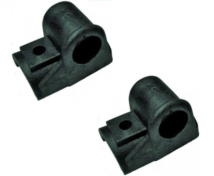 Chumaceira Carrinho de mão
