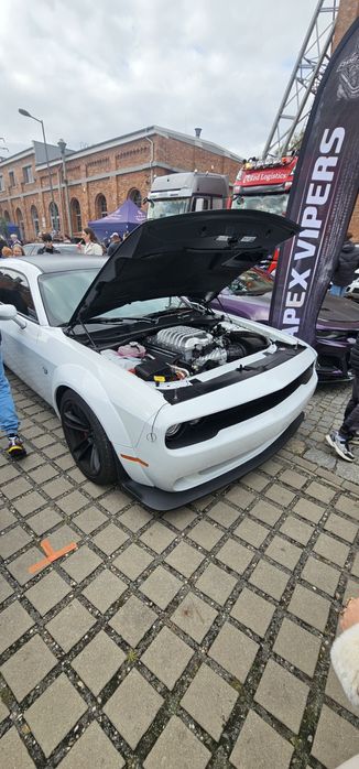 Audi a6 c6 2.4 v6 kombi