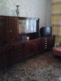 Продам старі меблі