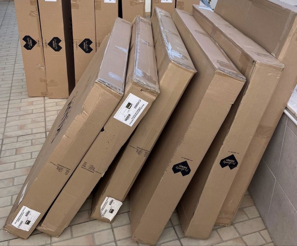 Ja so 1 conjunto - mesa e cadeiras ideal jardim ou varanda