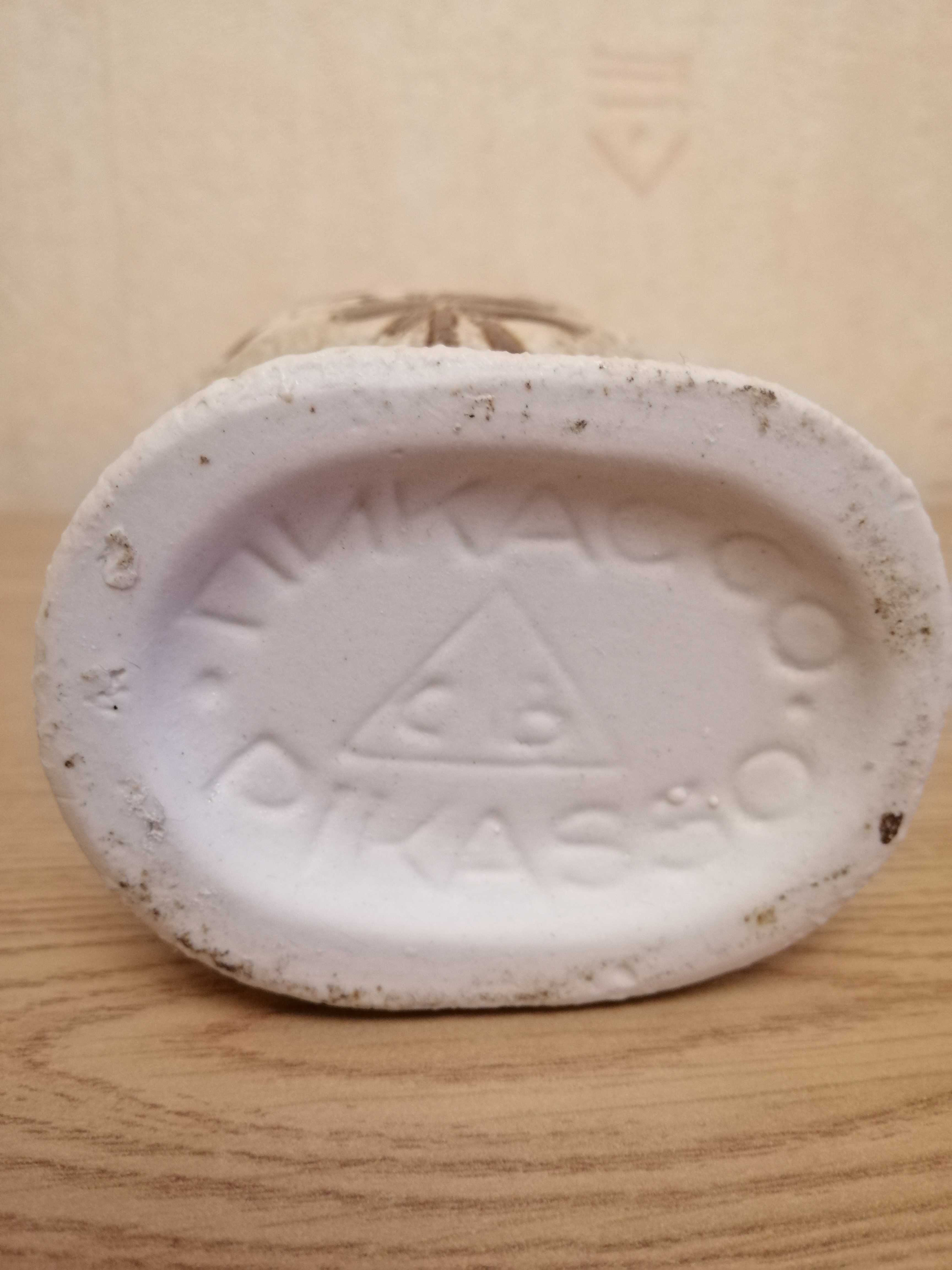 Ваза для цветов Амфора