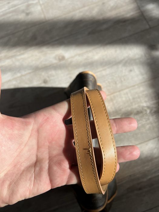 Сумка жіноча Louis Vuitton