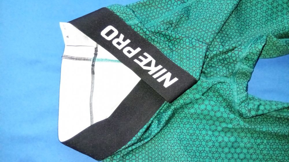 Leggings desporto Nike Pro (S) Dri-Fit