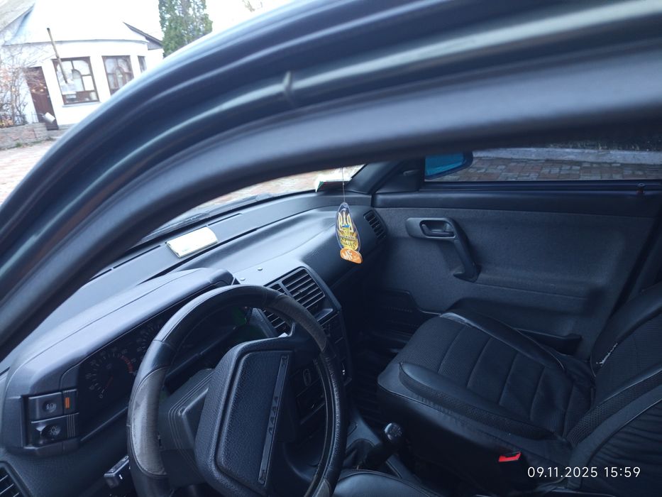 Ваз2111 універсал