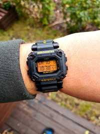 Zegarek Timex unikat