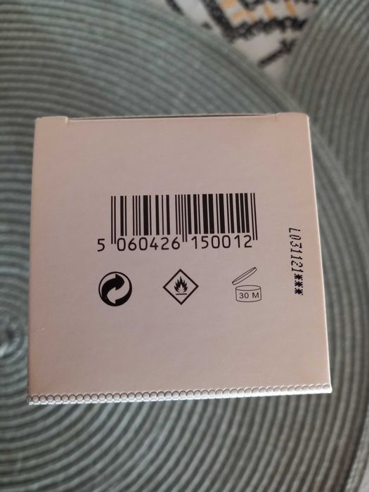 Oryginalne perfumy Sarah Jessica Parker Lovely 45 ml.