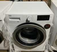 пральна машинка Beko UU51197EU