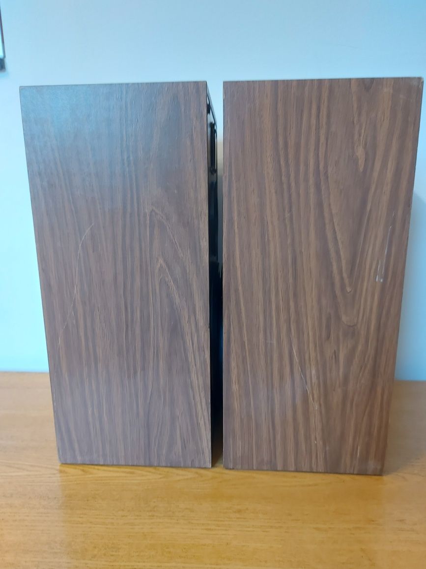 Kolumny Unitra Tonsil 20W8om-2szt.