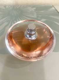 Guerlain Insolence edt 100 ml