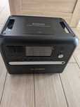 Stacja zasilania tallpower 2400 W 2160 Wh nowa