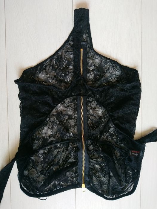 Еротична білизна купальник Ann Summers L розмір