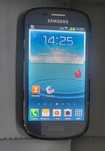 Smartfon Samsung Galaxy S III mini GT-i8190