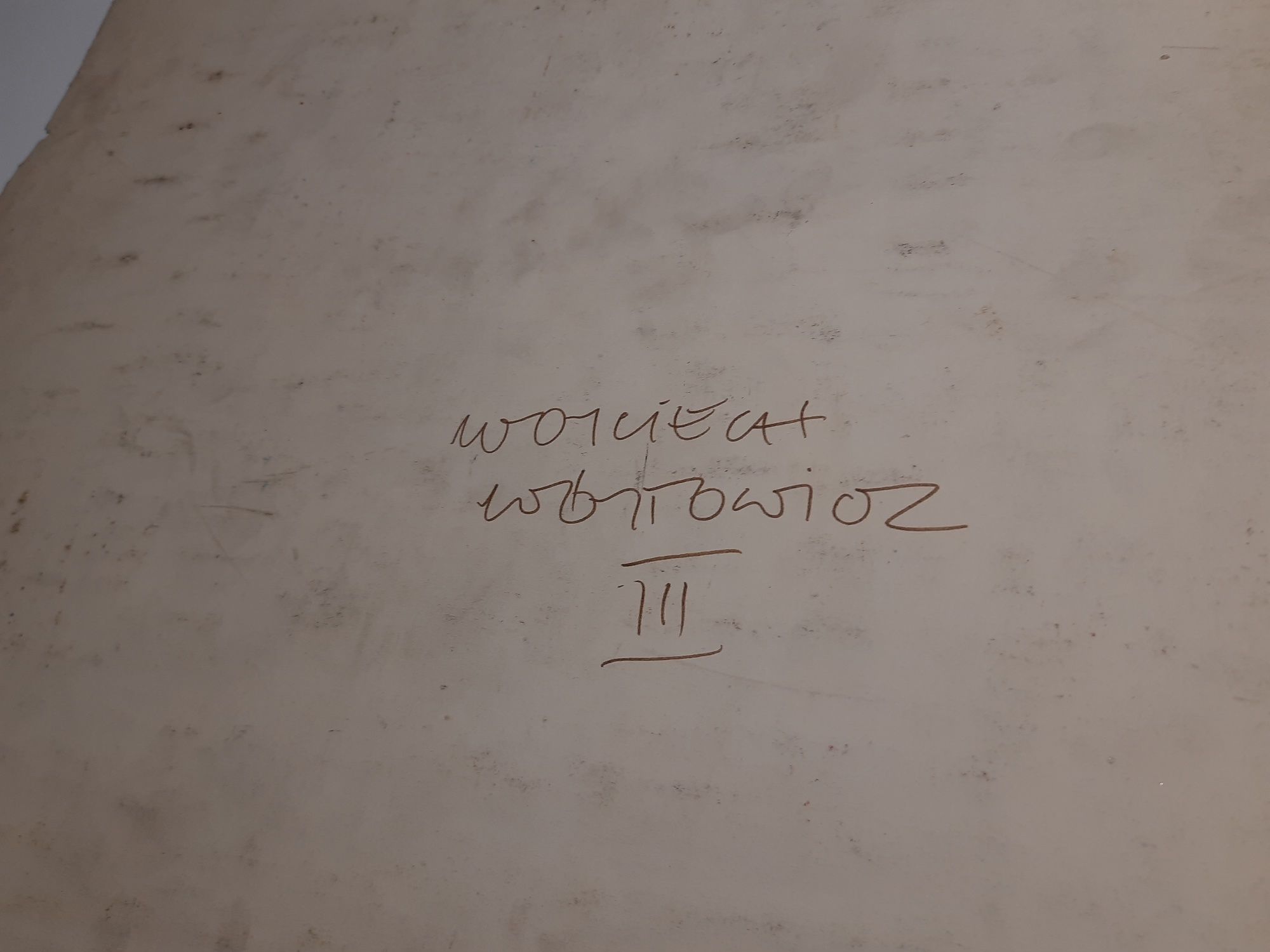 Obraz Akwarela..