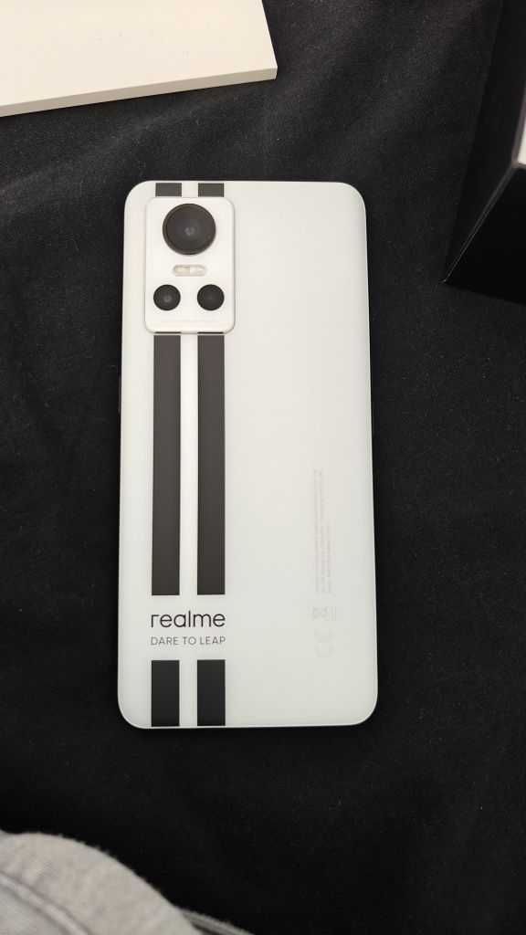 Telefon Realme GT NEO 3