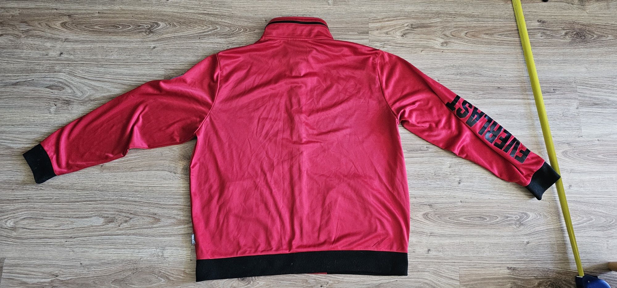 Everlast bluza męska rozmiar XXL wymiary na zdjęciach