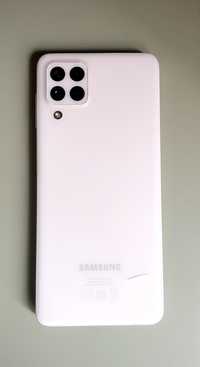 Samsung A22 4g "ótimo estado"