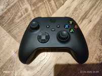 Геймпад Microsoft Xbox Series X | S