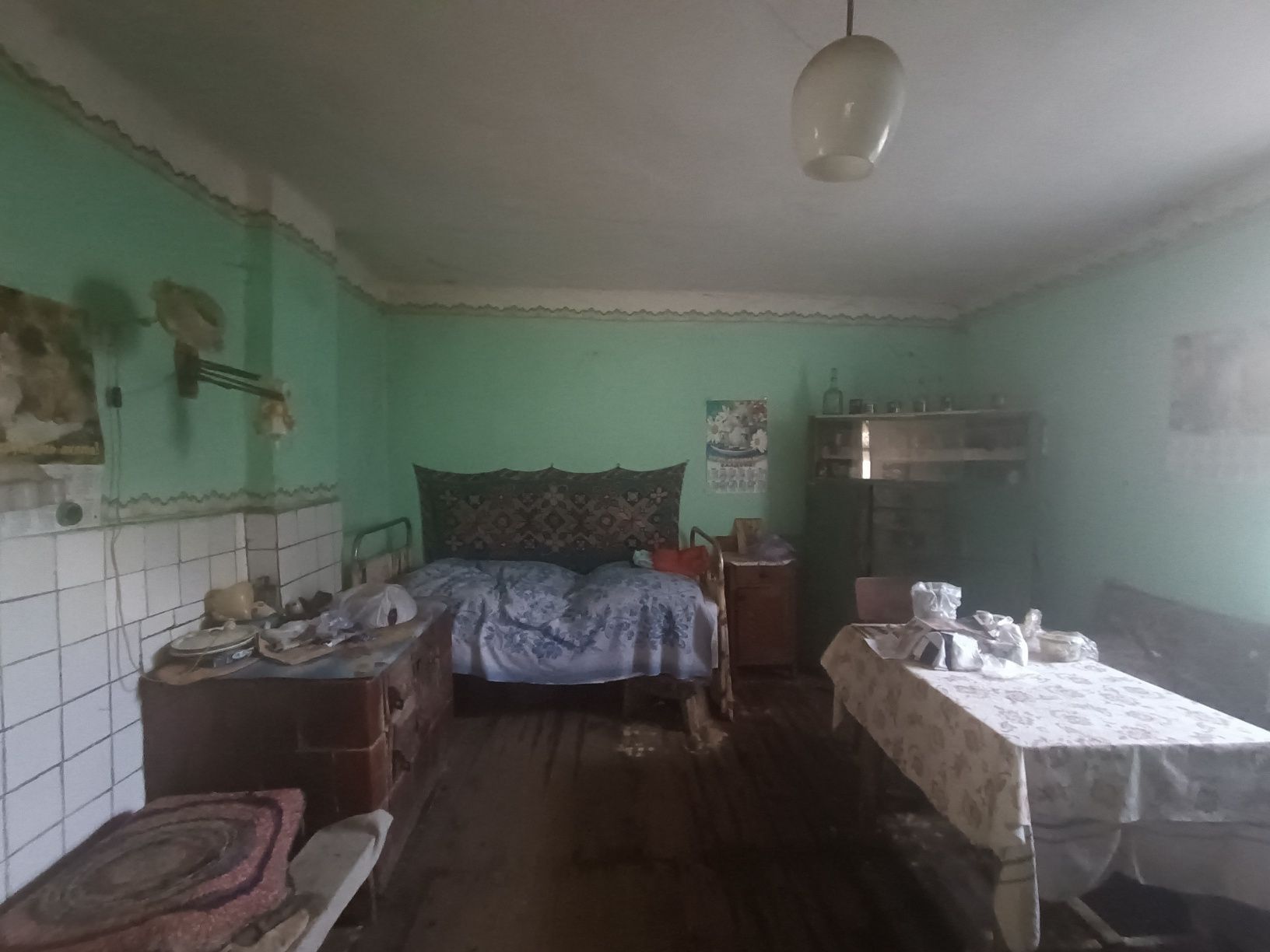 Будинок/ДАЧА Продаж