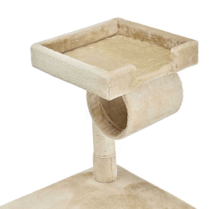 Drapak dla kota 27130