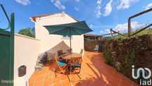 Casa / Villa T2 em Pedrógão Grande de 94,55 m2