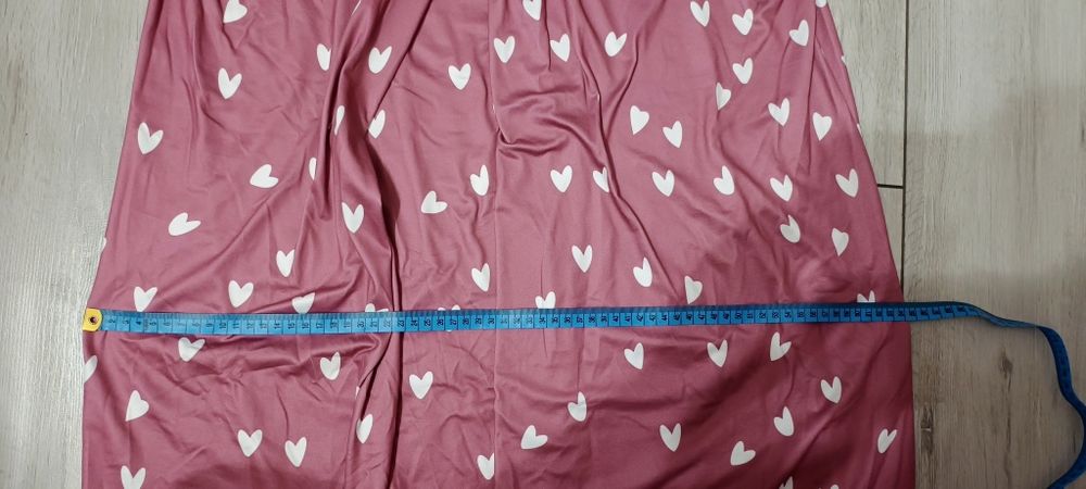 Koszula do karmienia