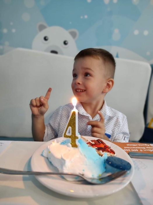 Анжела Фотограф  Київ (Дитячі свята,сімейні і тд)