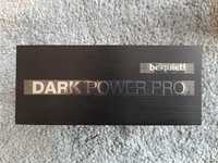 Zasilacz beQuiet Dark Power Pro 12 1500W 80+Titan