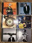 Bryan Adams płyty CD oryginalne stan bdb