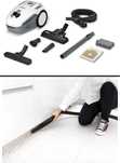 Пылесос Karcher VC2