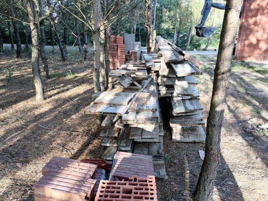 Deski.szałunkowe