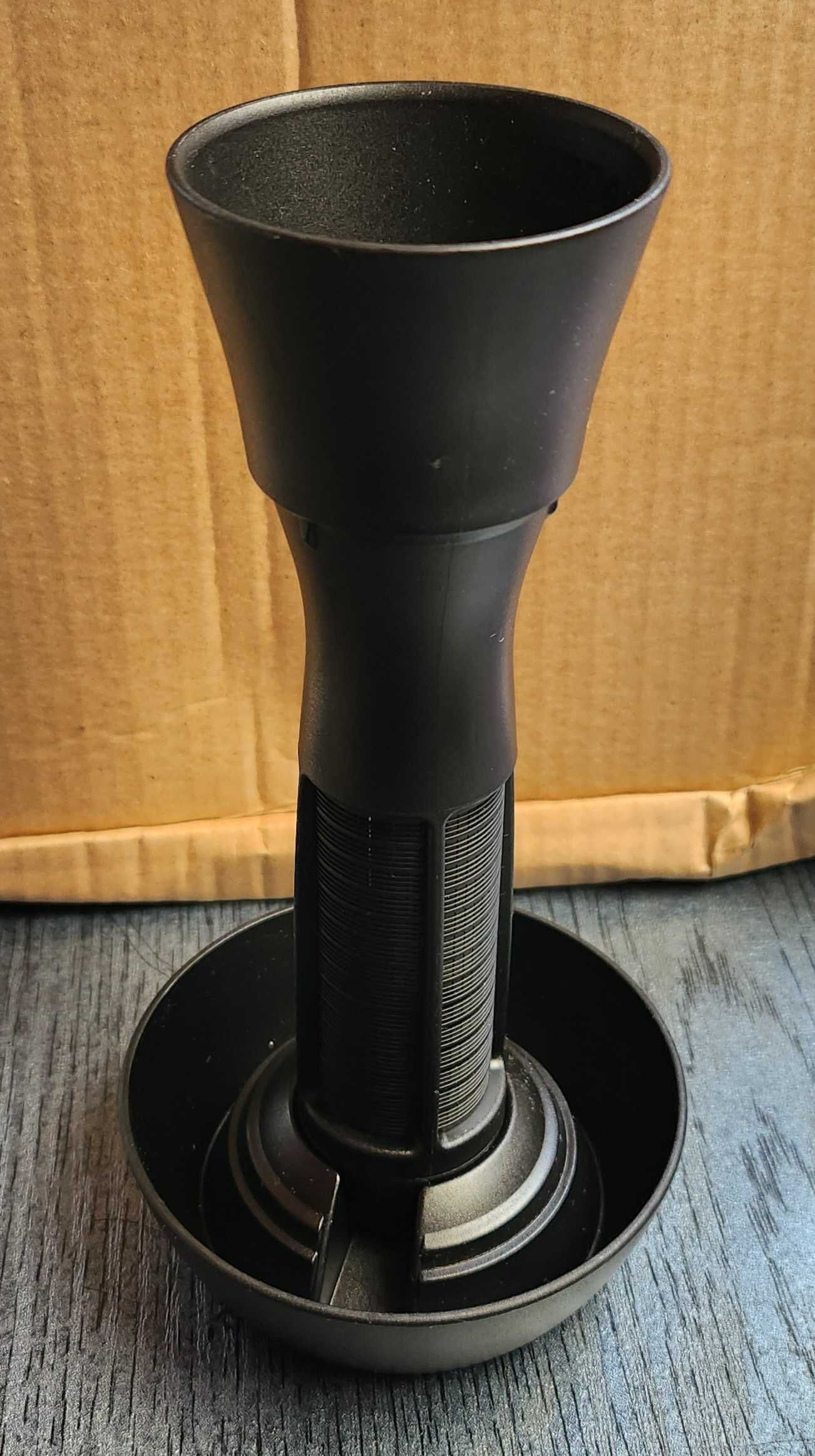 Zaparzacz do herbaty ThermoTup Tupperware