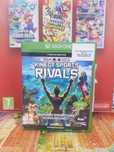 Kinect Sports Rivals Xbox One Sklep Iława