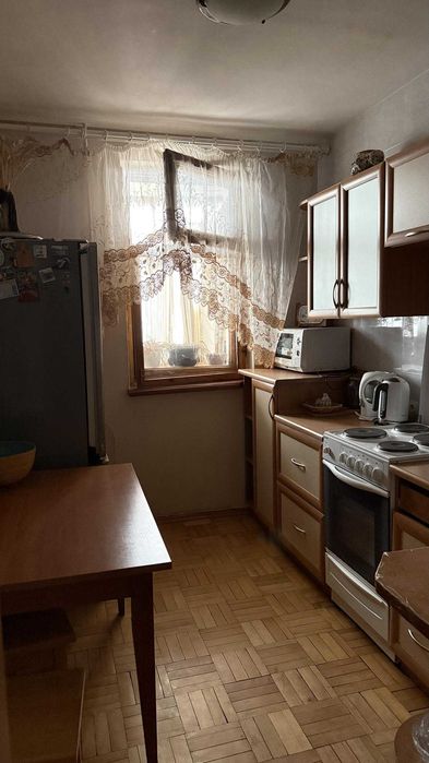 Срочная продажа! Светлый пер! Экономический пер! 6 Фонтана! 1V8