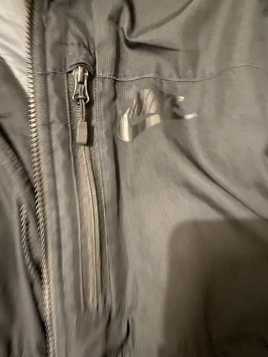 Casaco da Nike, excelente estado