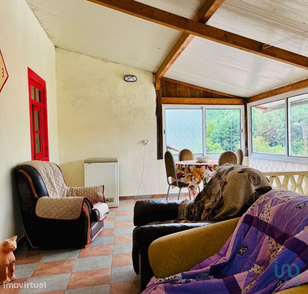 Casa / Villa T3 em Lousã e Vilarinho de 154,00 m2