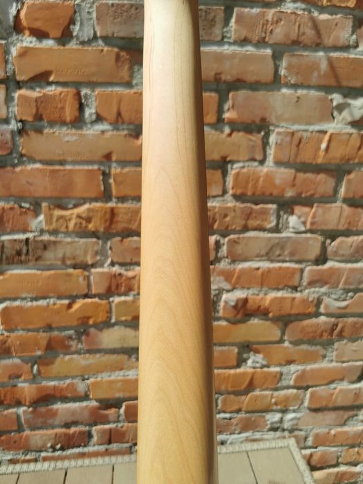 Gitara Basowa LAKLAND 55-02 Deluxe. Unikat!!!