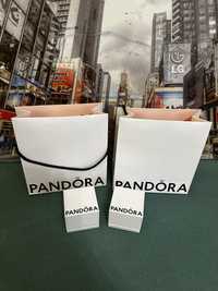 Пакет Pandora новый