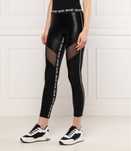 Legginsy Liu Jo Sport, rozmiar L
